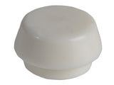 Thor Spare Nylon Faces