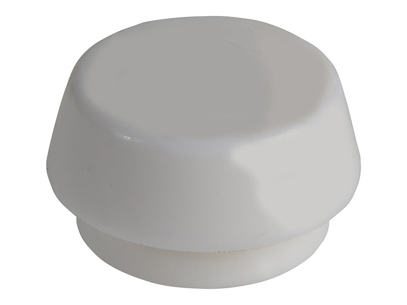 Thor Spare Nylon Faces