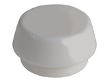 Thor Spare Nylon Faces