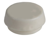 Thor Spare Nylon Faces