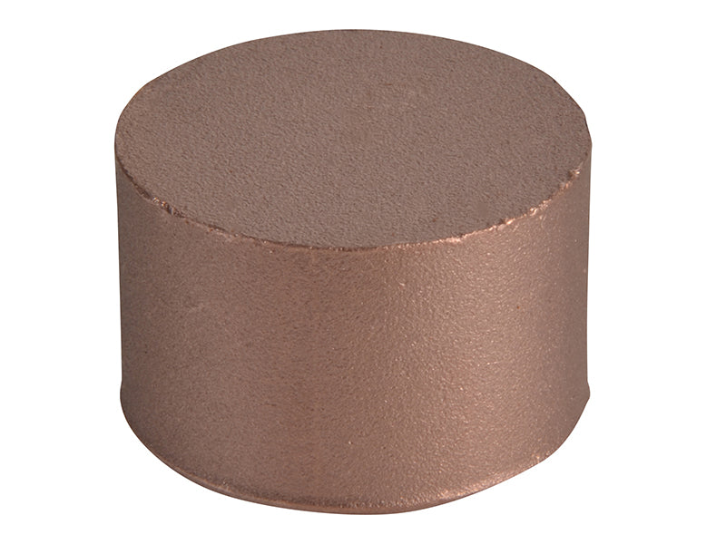Thor Copper Replacement Face