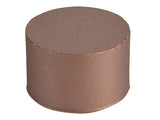 Thor Copper Replacement Face