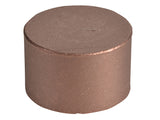 Thor Copper Replacement Face