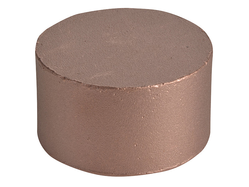Thor Copper Replacement Face