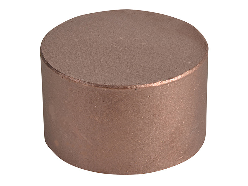 Thor Copper Replacement Face