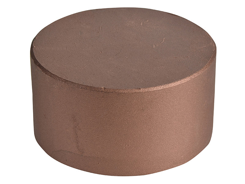 Thor Copper Replacement Face