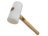 Thor Super Plastic Mallets
