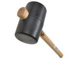 Thor Rubber Mallet