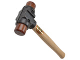 Thor Hide Split Head Hammer