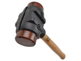 Thor Hide Split Head Hammer