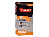 Toupret Tough Multi-filler