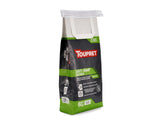Toupret Anti-damp Render 6kg