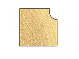 Trend Radius Cutter
