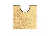 Trend Radius Cutter