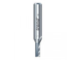 Trend Two Flute Cutter TCT, 1/4in