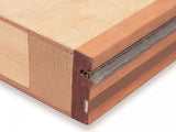 Trend Intumescent Strip Cutter