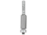 Trend 90° Bearing Guided Triple Flute Cutter