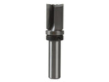Trend 90° Shank Mounted Template Profiler