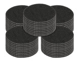Trend Mesh Random Orbital Sanding Discs 125mm