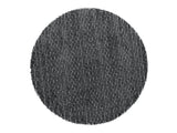 Trend Mesh Random Orbital Sanding Discs 125mm