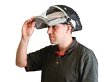 Trend Airshield Pro Powered Respirator