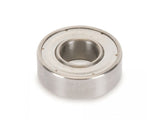 Trend Replacement Bearings