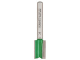 Trend CraftPro Two Flute Cutters, 1/4in Shank