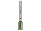 Trend CraftPro Two Flute Cutters, 1/4in Shank