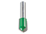 Trend C056A x 1/2 TCT Radius Cove Cutter 9.5mm Radius