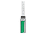Trend Bearing Guided Template Profile Cutter