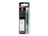 Trend C153/3 Kitchen Worktop Cutter (3 Pack)