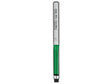 Trend C168 x 1/4TC Guided Trimmer 6.35 x 25.4mm