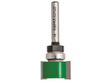 Trend Bearing Guided Intumescent Strip Cutter