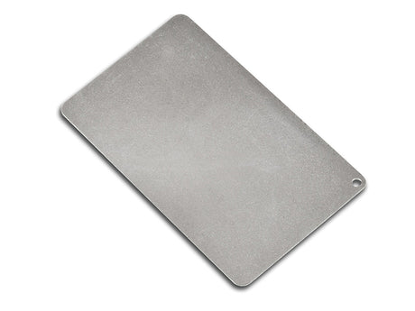 Trend CraftPro Credit Card Sharpening Stone