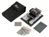 Trend FAST TRACK MK2 Sharpener