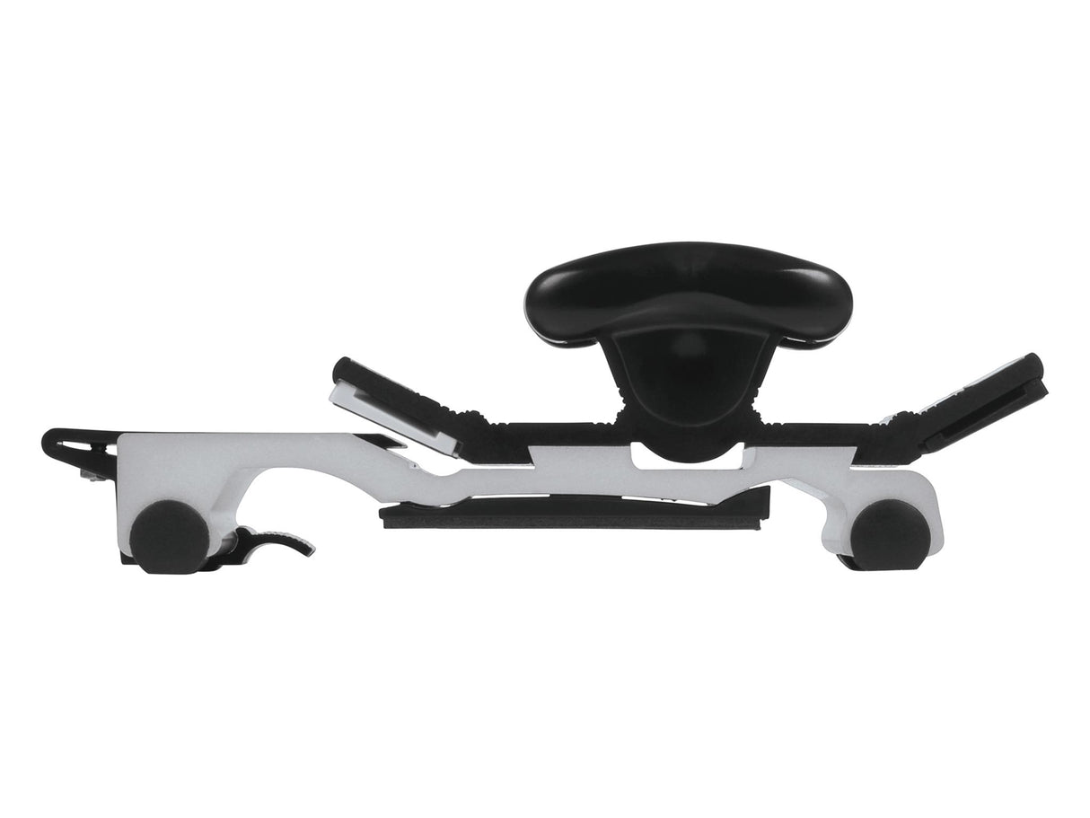 Trend FAST TRACK MK2 Sharpener