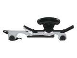 Trend FAST TRACK MK2 Sharpener
