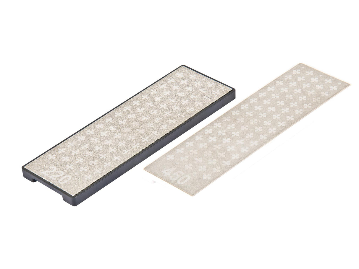 Trend FAST TRACK MK2 Sharpener