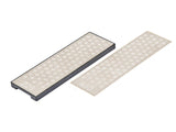 Trend FAST TRACK MK2 Sharpener