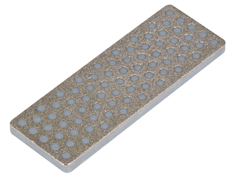 Trend FAST TRACK Replacement Stone