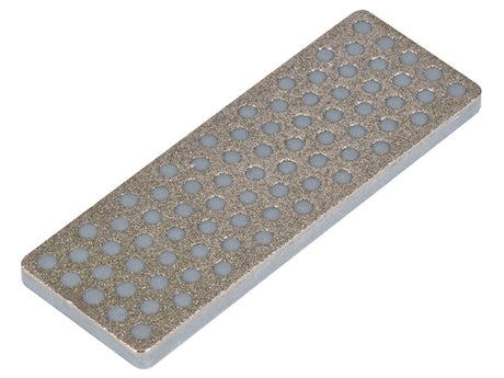 Trend FAST TRACK Replacement Stone