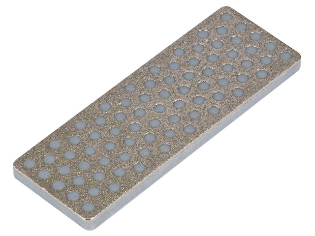 Trend FAST TRACK Replacement Stone