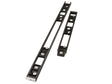 Trend HJIGC 2 Part Skeleton Hinge Jig