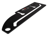 Trend Kitchen Worktop Jig with Peninsular Cut 650mm