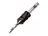 Trend Snap Countersinks