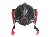 Trend AIR STEALTH Half Mask