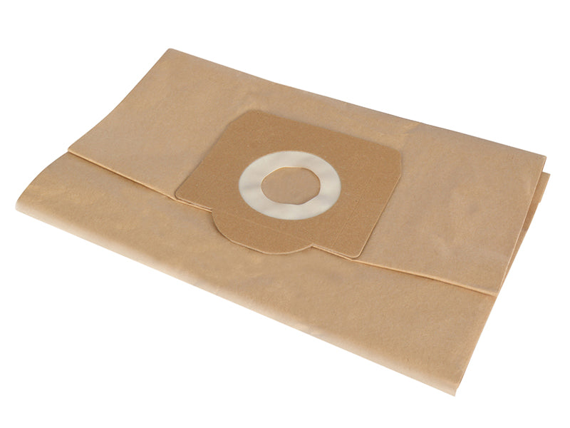 Trend Replacement Filters & Bags for T31A
