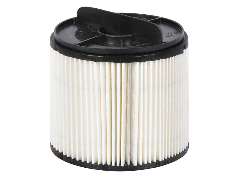 Trend Replacement Filters & Bags for T31A