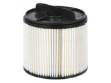 Trend Replacement Filters & Bags for T31A