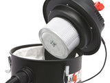 Trend T32 M Class Dry Vacuum